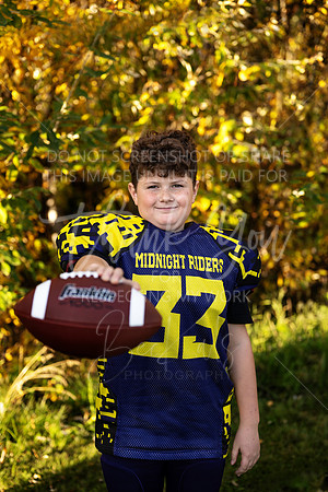 Player Photo 1
