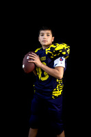 Player Photo 2