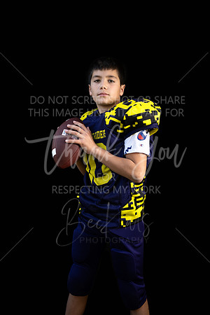 Player Photo 2