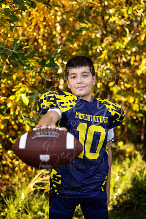 Player Photo 1