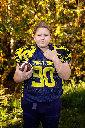 Player Photo 1