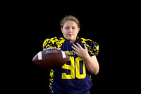 Player Photo 2