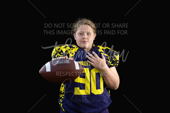 Player Photo 2