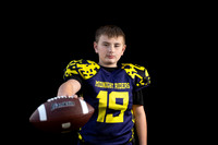 Player Photo 2