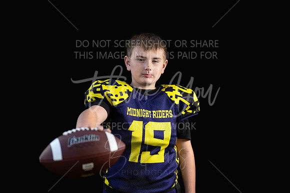Player Photo 2