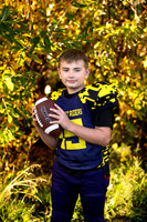 Player Photo 1