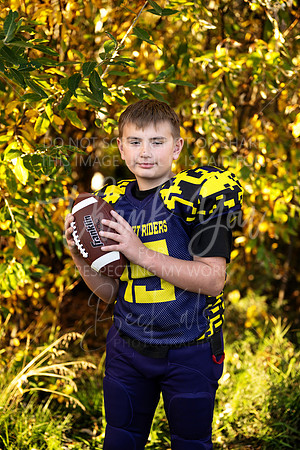 Player Photo 1