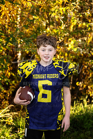 Player Photo 1