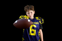 Player Photo 2