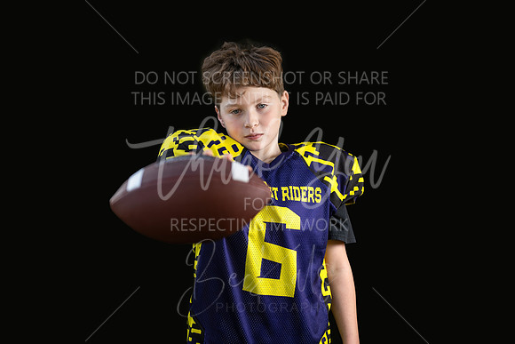Player Photo 2