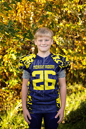 Player Photo 1