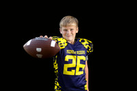 Player Photo 2
