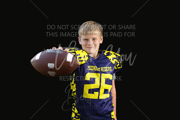 Player Photo 2