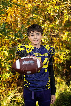 Player Photo 1