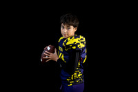 Player Photo 2