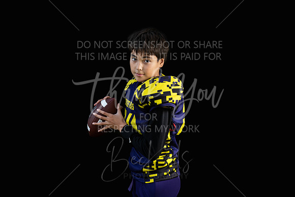 Player Photo 2