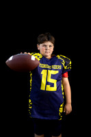 Player Photo 2