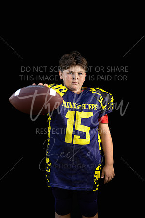 Player Photo 2