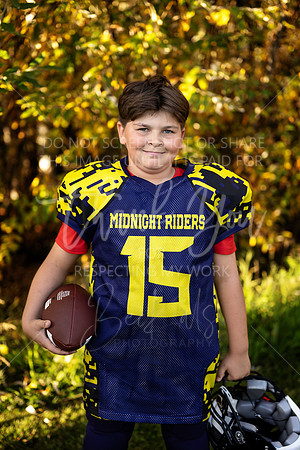 Player Photo 1