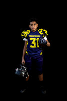 Player Photo 2