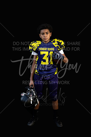 Player Photo 2