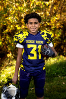 Player 31