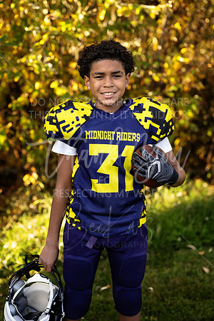 Player Photo 1