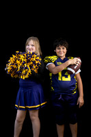 Player Photo 3