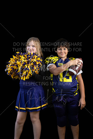 Player Photo 3