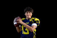 Player Photo 2