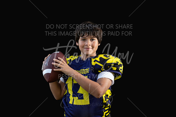 Player Photo 2