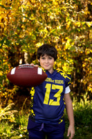 Player Photo 1