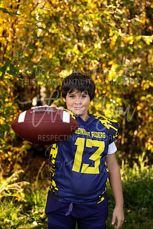 Player Photo 1
