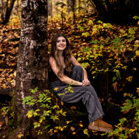 P.HS Senior