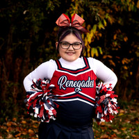 Cheer 7