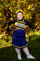 Player Photo 1