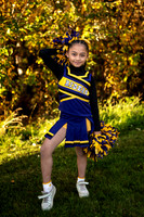 Cheer 3