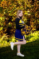 Player Photo 1