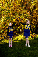 Cheer 6