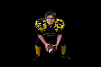 Player Photo 2