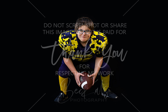 Player Photo 2