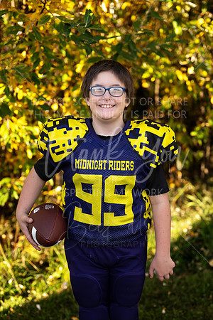 Player Photo 1