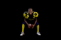 Player Photo 2