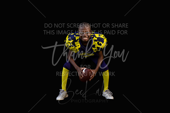 Player Photo 2