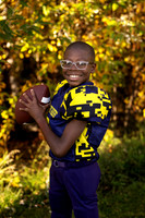 Player Photo 1