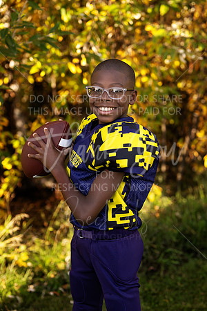 Player Photo 1