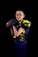 Player Photo 2