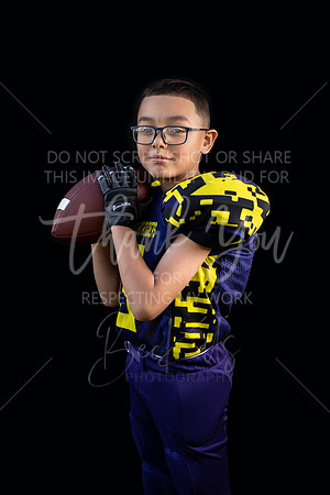 Player Photo 2