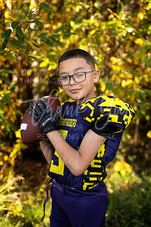 Player Photo 1
