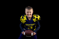 Player Photo 2
